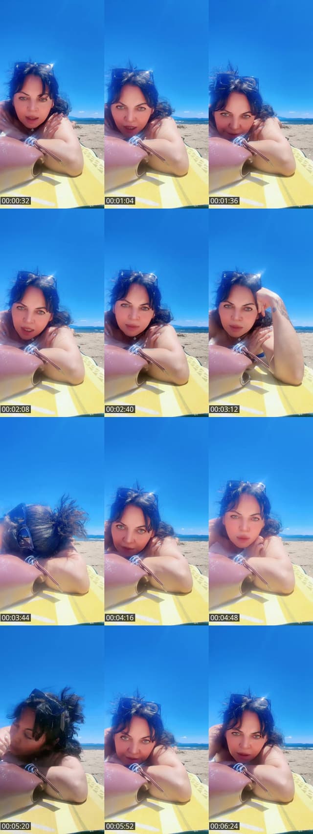 @eylulce.e TikTok live from 2026-05-18