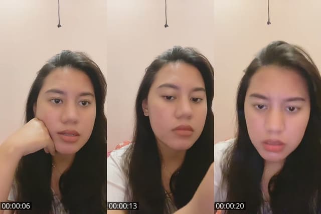 @.zazaseason TikTok live from 2026-05-18