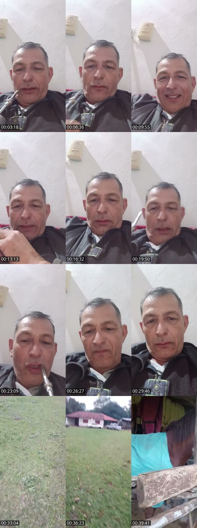 @yoni5799 TikTok live from 2026-05-18