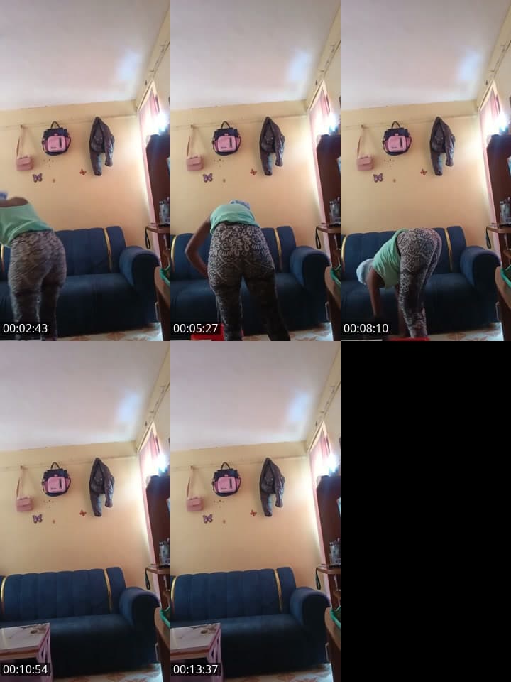 @tashlytyra2 TikTok live stream