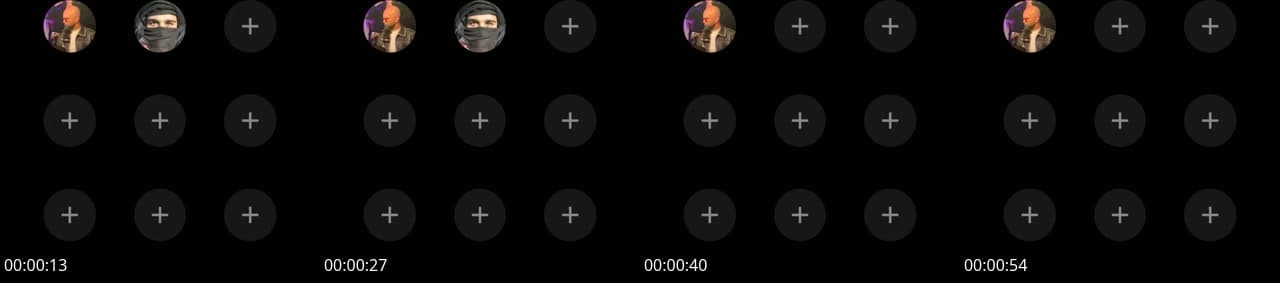@salahcosta59 TikTok live stream