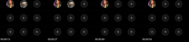@salahcosta59 past TikTok live from 2026-05-18