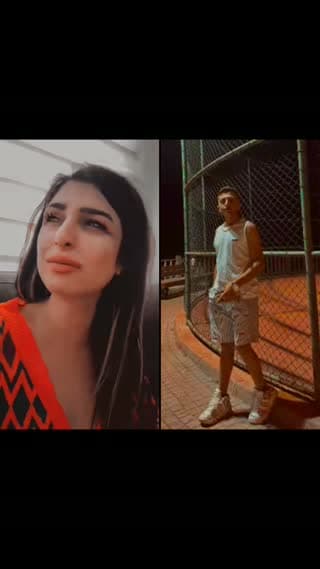@fatmaozger066 TikTok live from 2026-05-18
