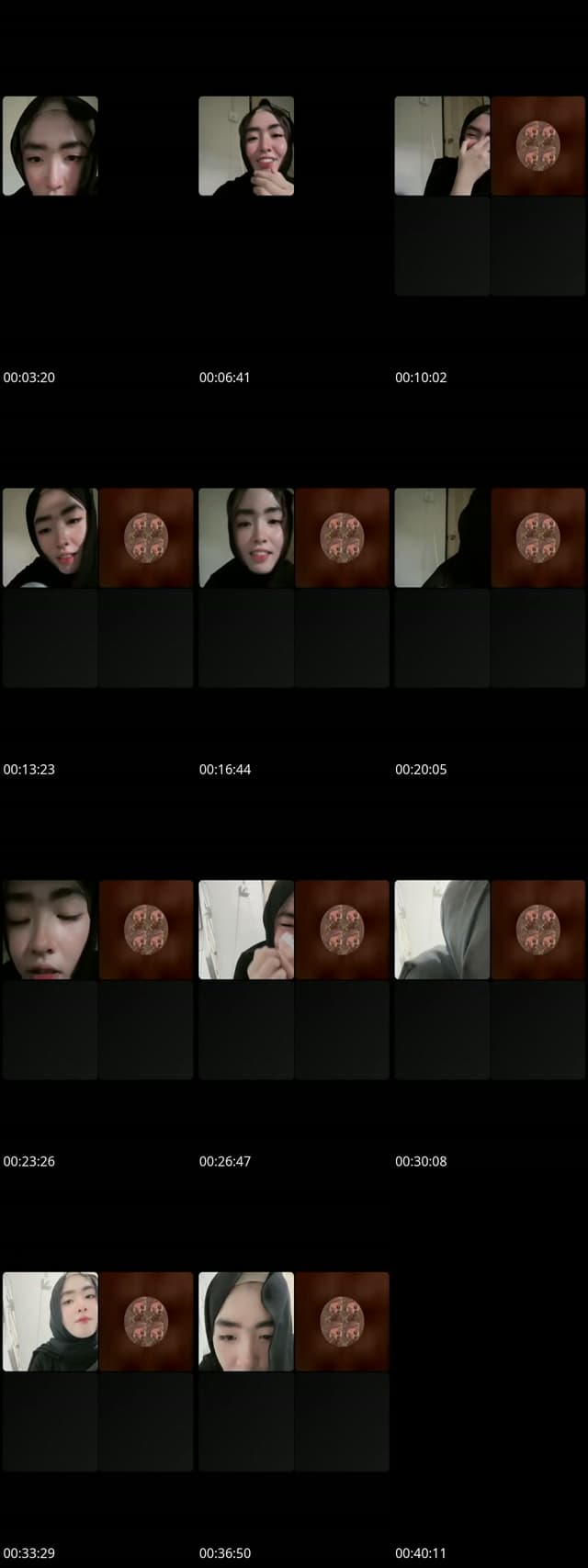 TikTok live: mlh kato gpo by @qstee_.3