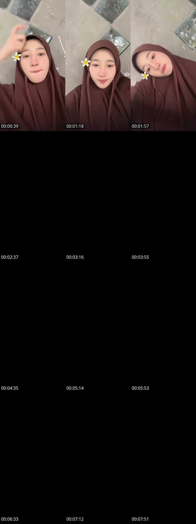 @dy4944eykow4 TikTok live from 2026-05-18