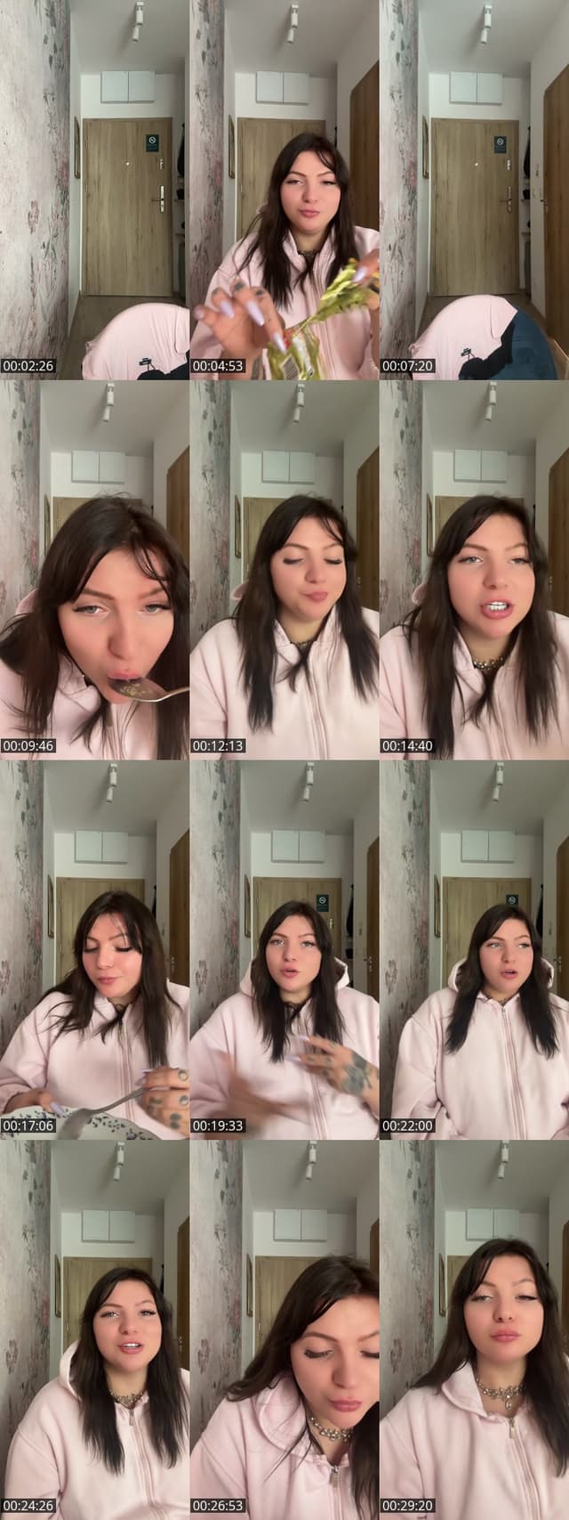 TikTok live: Tipply w bio walczymy o #1 by @lolitka.live