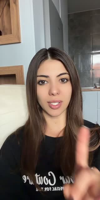 @azizaxjsq9g TikTok live from 2026-05-18