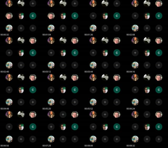 @salahcosta59 past TikTok live from 2026-05-18