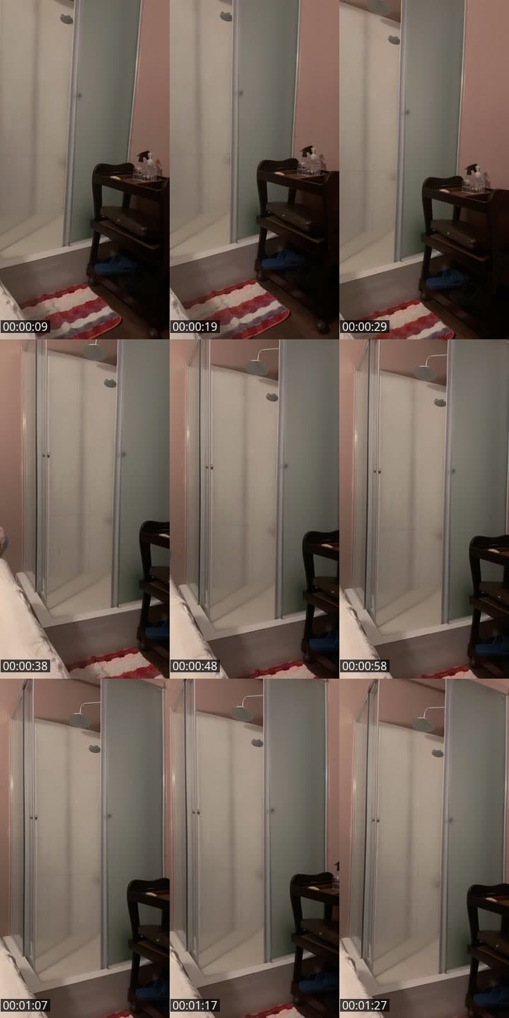 比起礼物，我更欣赏格局和教养