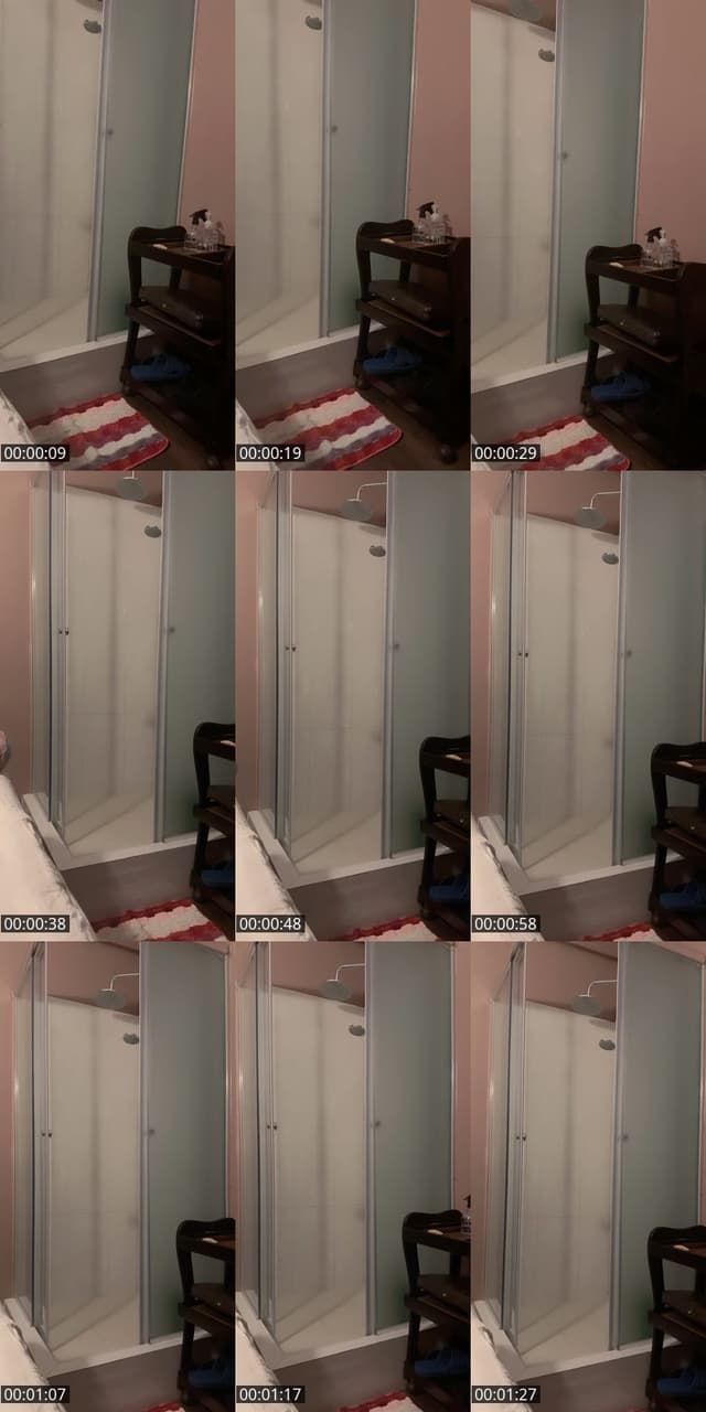 TikTok live: 比起礼物，我更欣赏格局和教养 by @poppy6408