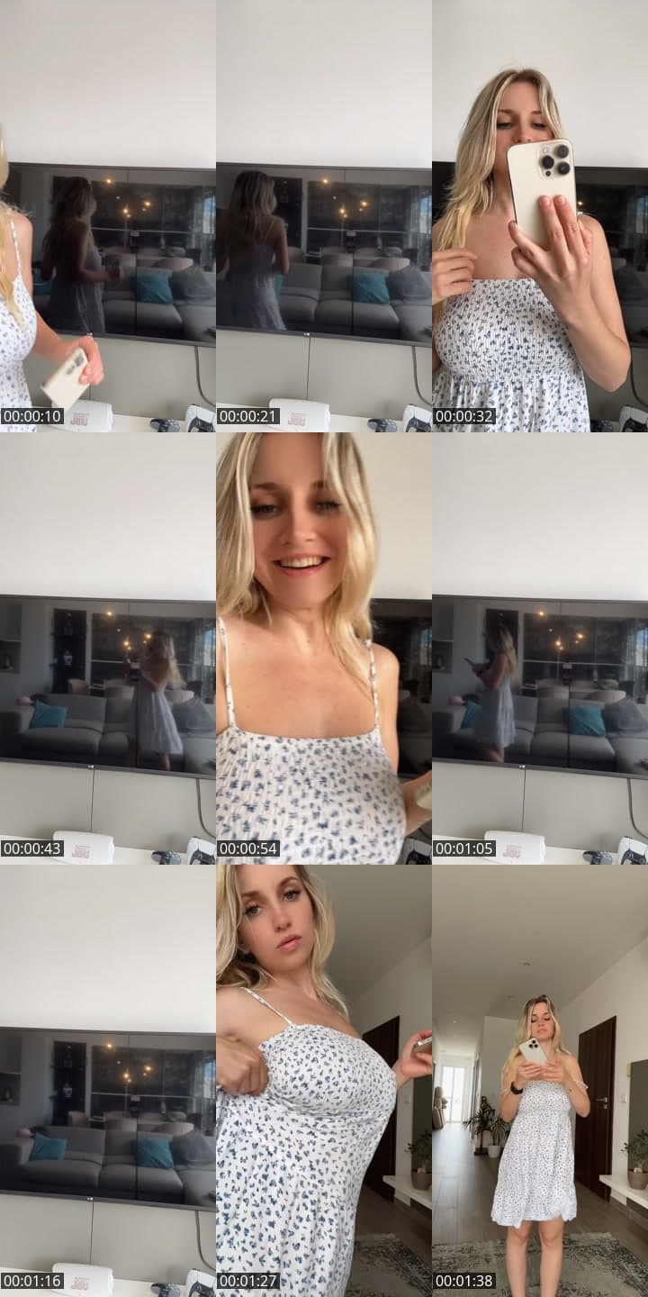 lg:bonnieparkerss