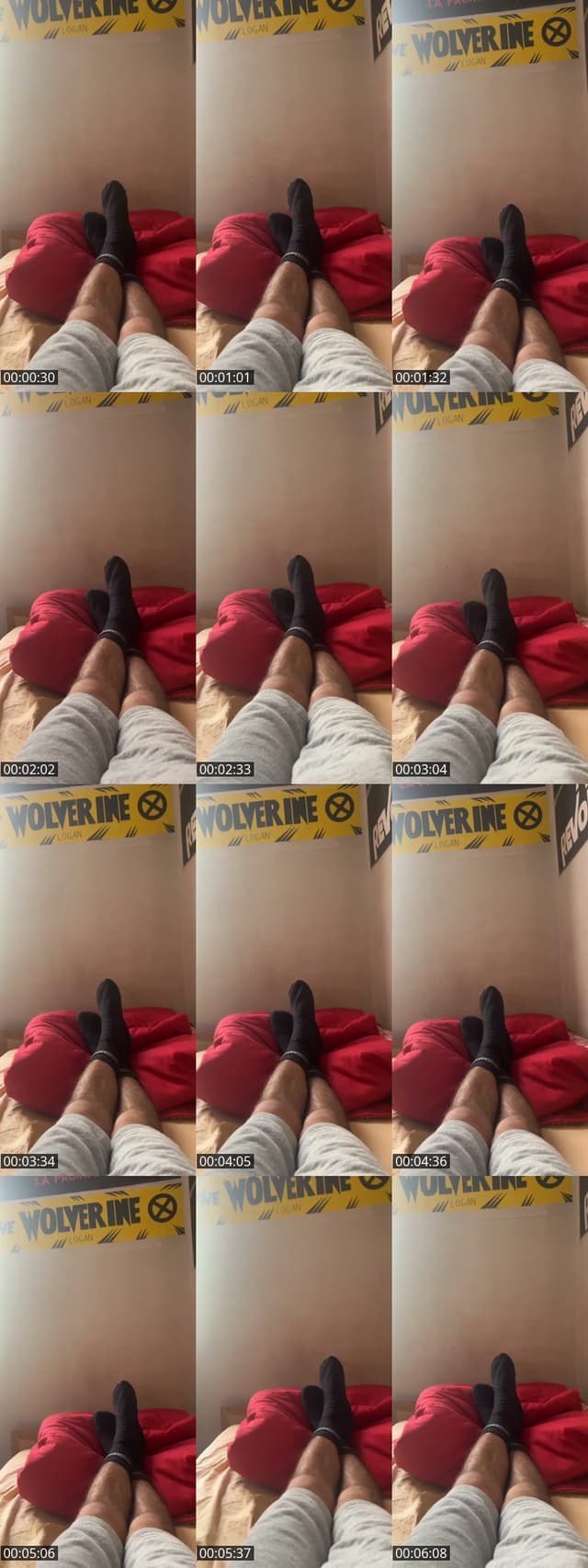 TikTok live: Nome tg: iltuovizio fatti by @caruzvagvng