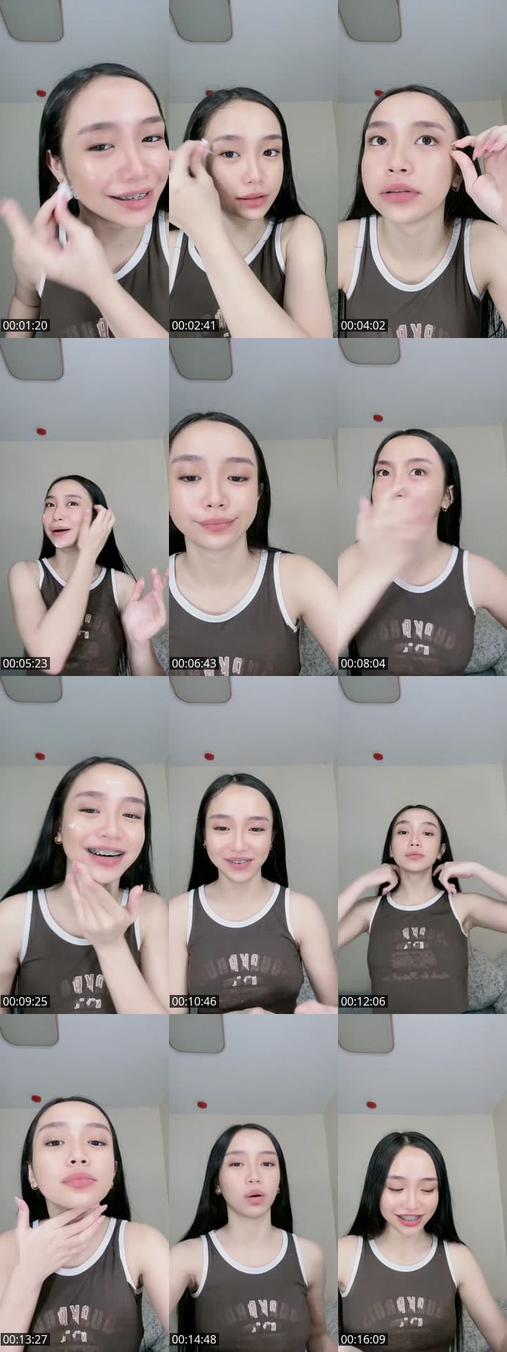 @_lovelotswel TikTok live stream