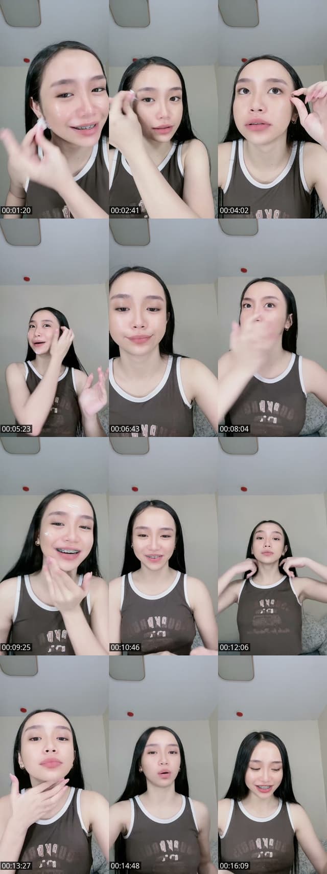 @_lovelotswel TikTok live from 2026-05-18