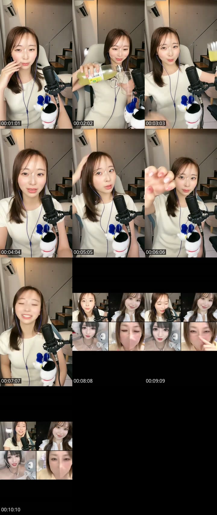 独身女性（26）