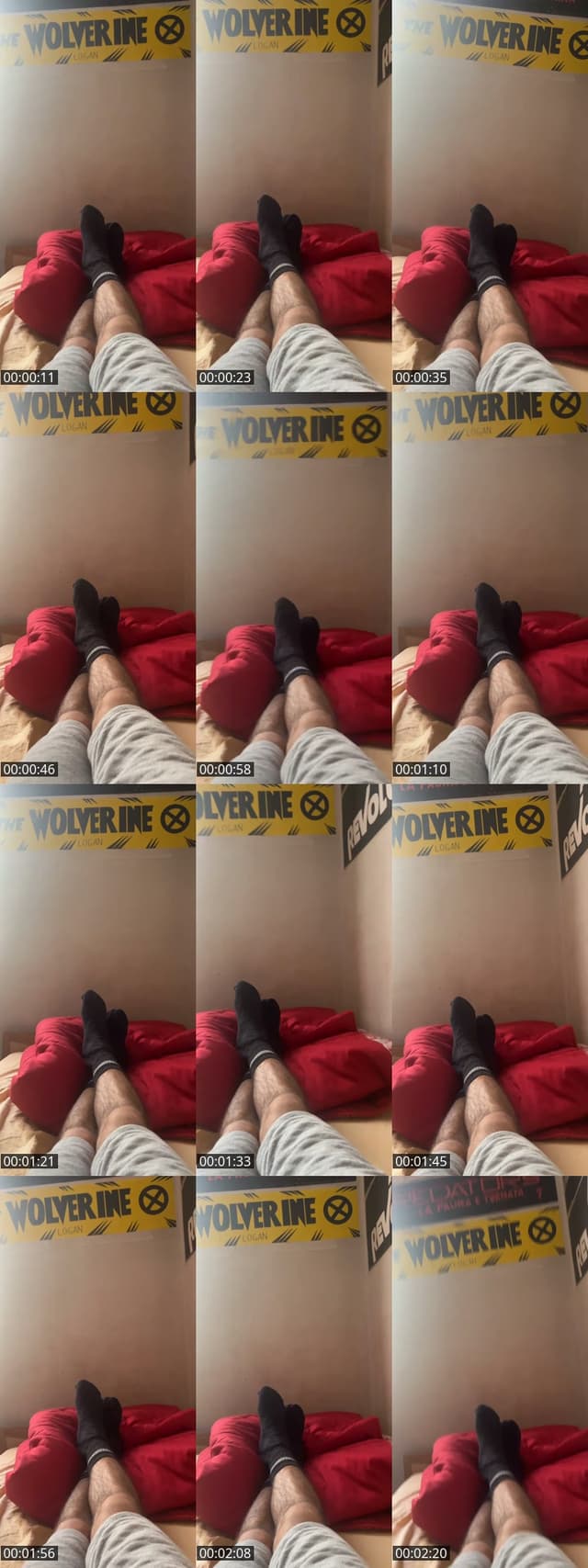 TikTok live: Nome tg: iltuovizio fatti by @caruzvagvng