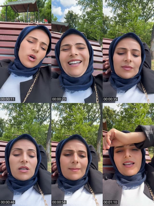 @gulusu.guzel34 TikTok live from 2026-05-18