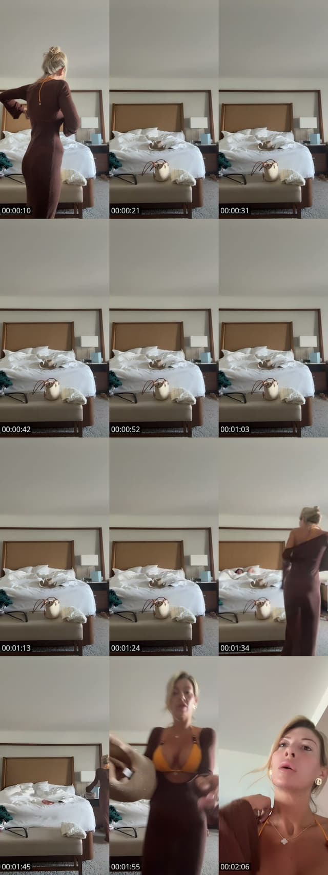 TikTok live: ! ARUBA gift gallery RESET 🐠🐚 by @heathhhanderson