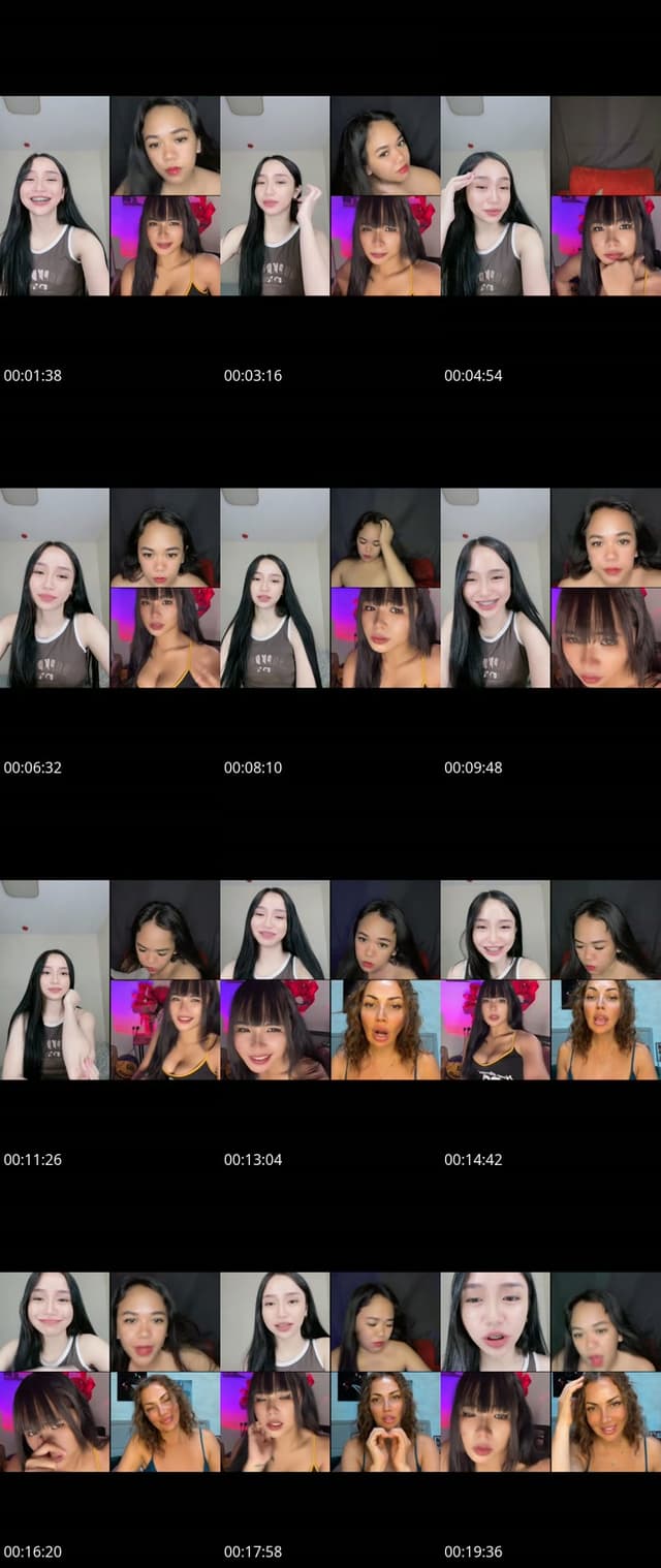 @_lovelotswel TikTok live from 2026-05-18