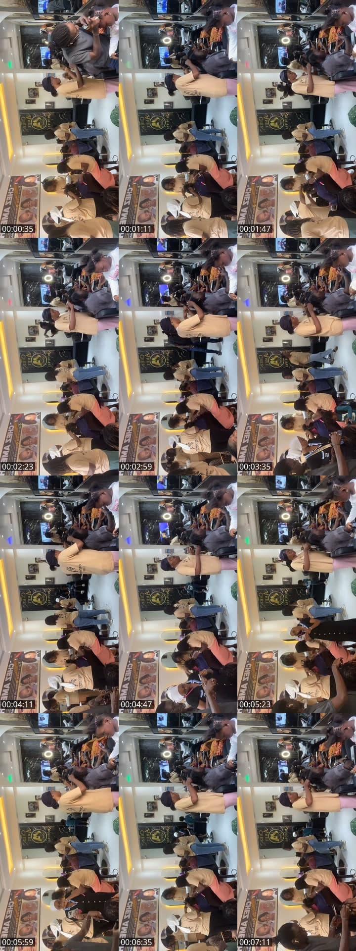 @daffy465 TikTok live stream