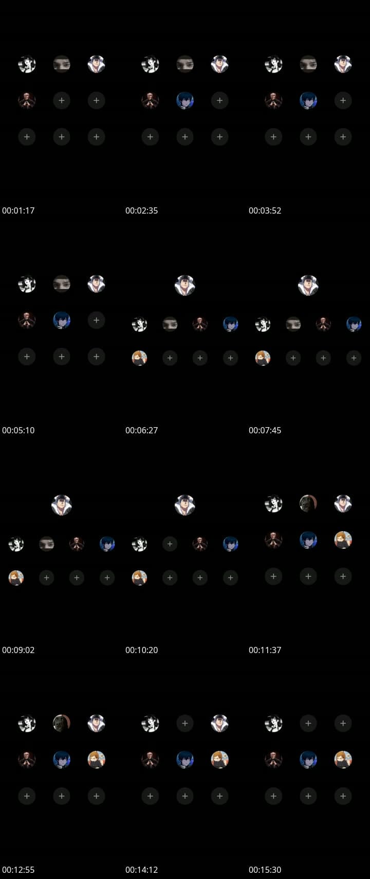 @ihv09366rtp TikTok live stream