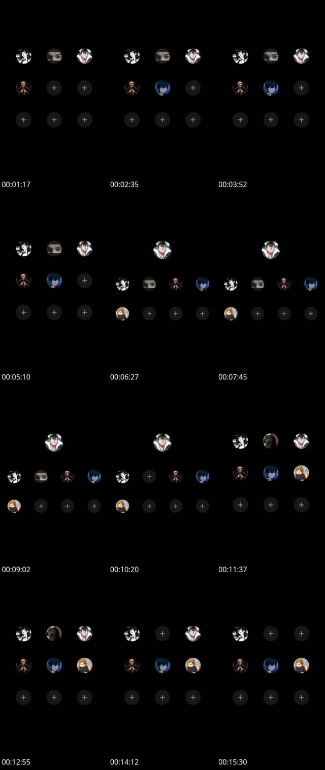 @ihv09366rtp TikTok live from 2026-05-18