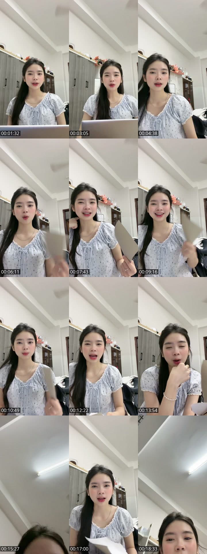 Qnu
