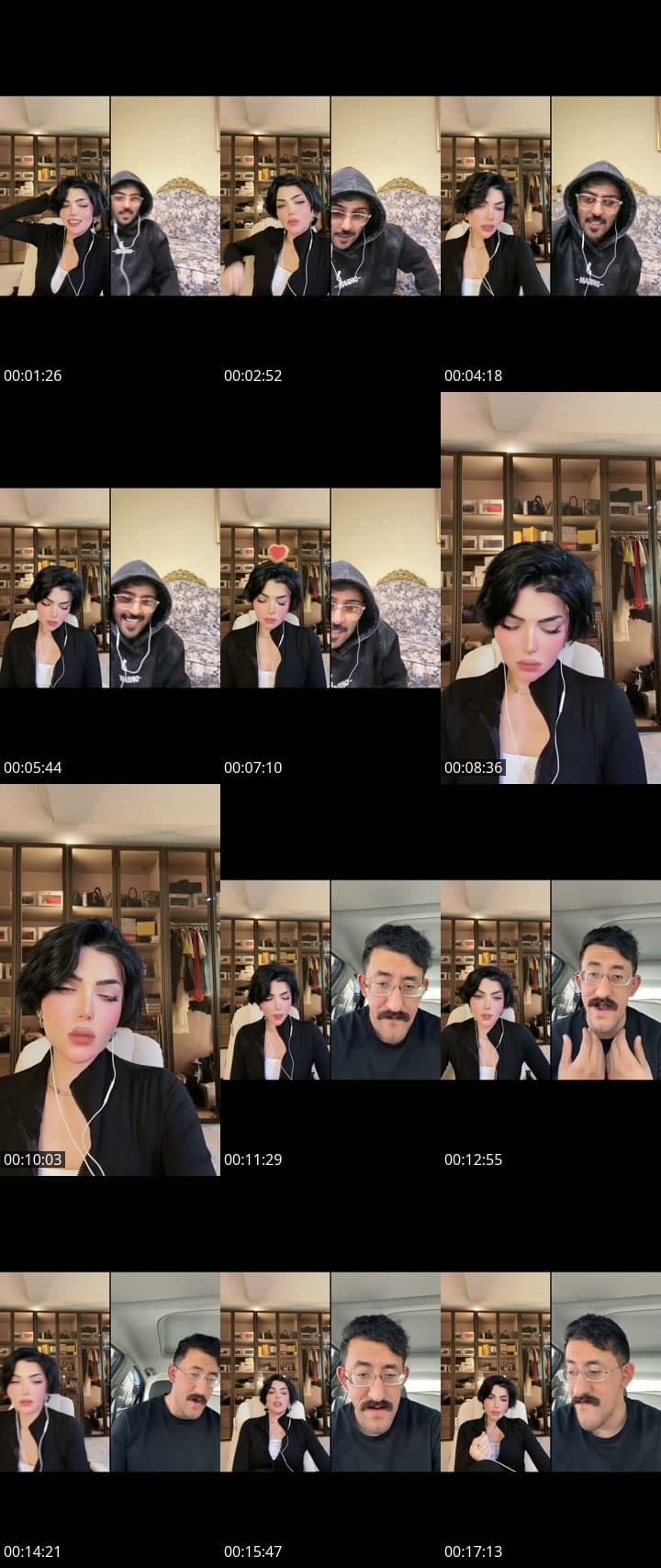 @layan_1_1 TikTok live stream