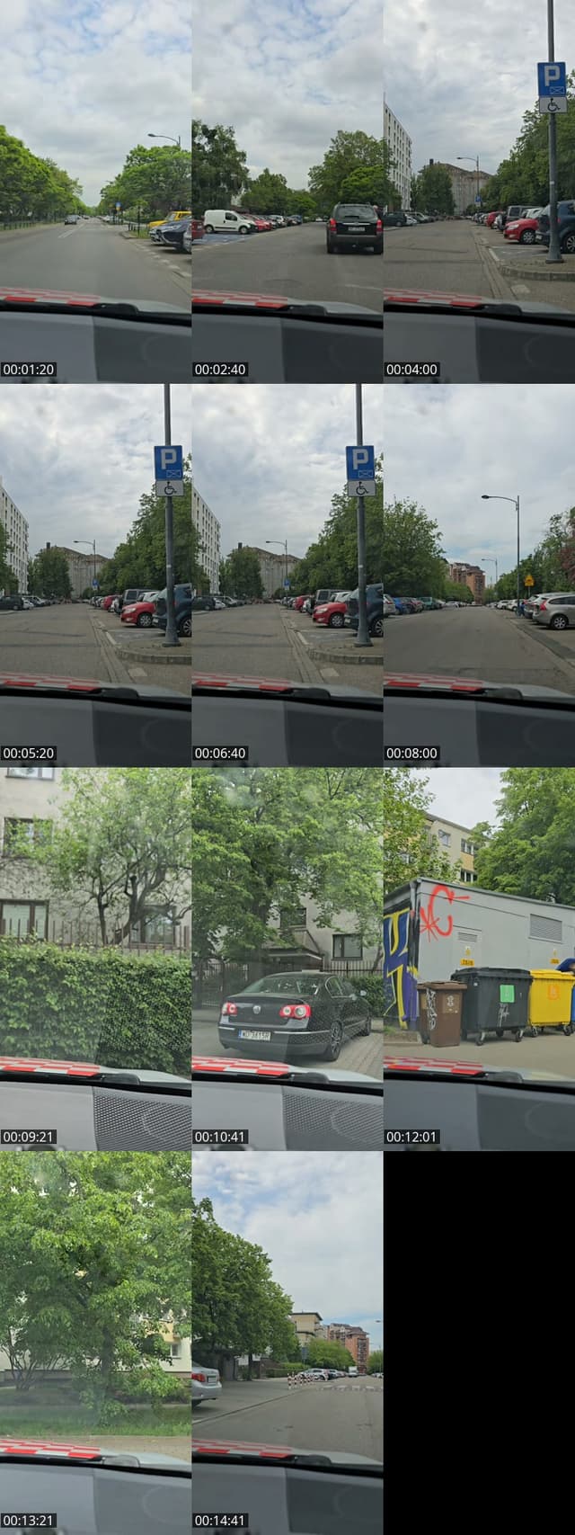 @smilelomiankiwarszawa TikTok live from 2026-05-18