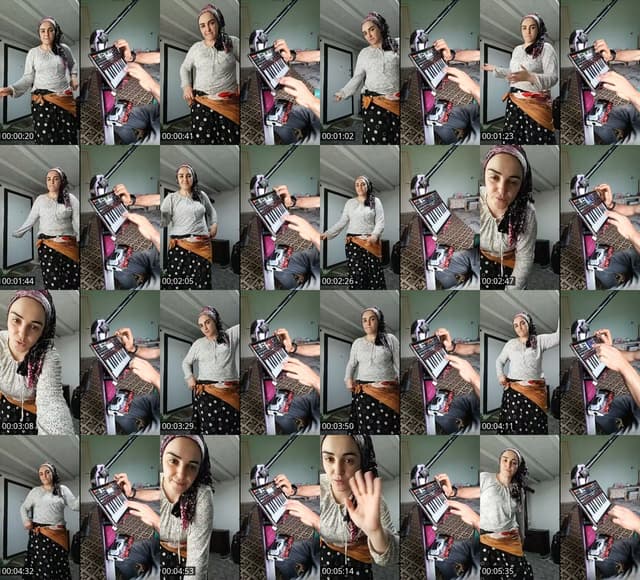 @patronice_pinar56 TikTok live from 2026-05-18