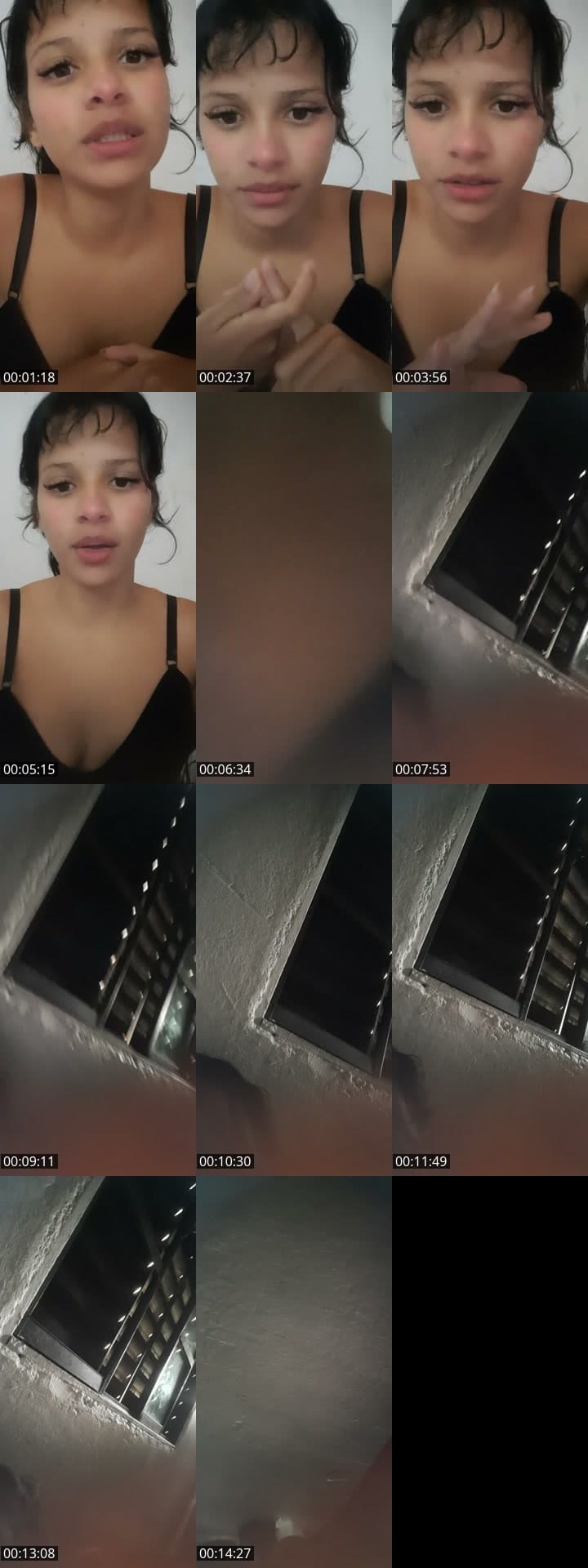 @pauulinhaaj TikTok live stream
