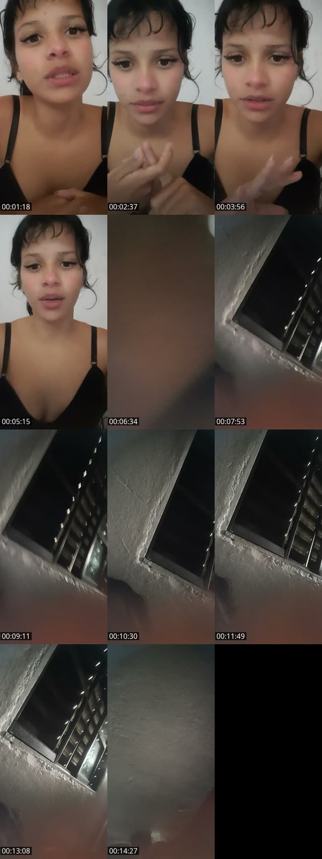 @pauulinhaaj TikTok live from 2026-05-18