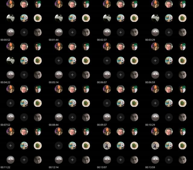 @salahcosta59 past TikTok live from 2026-05-18