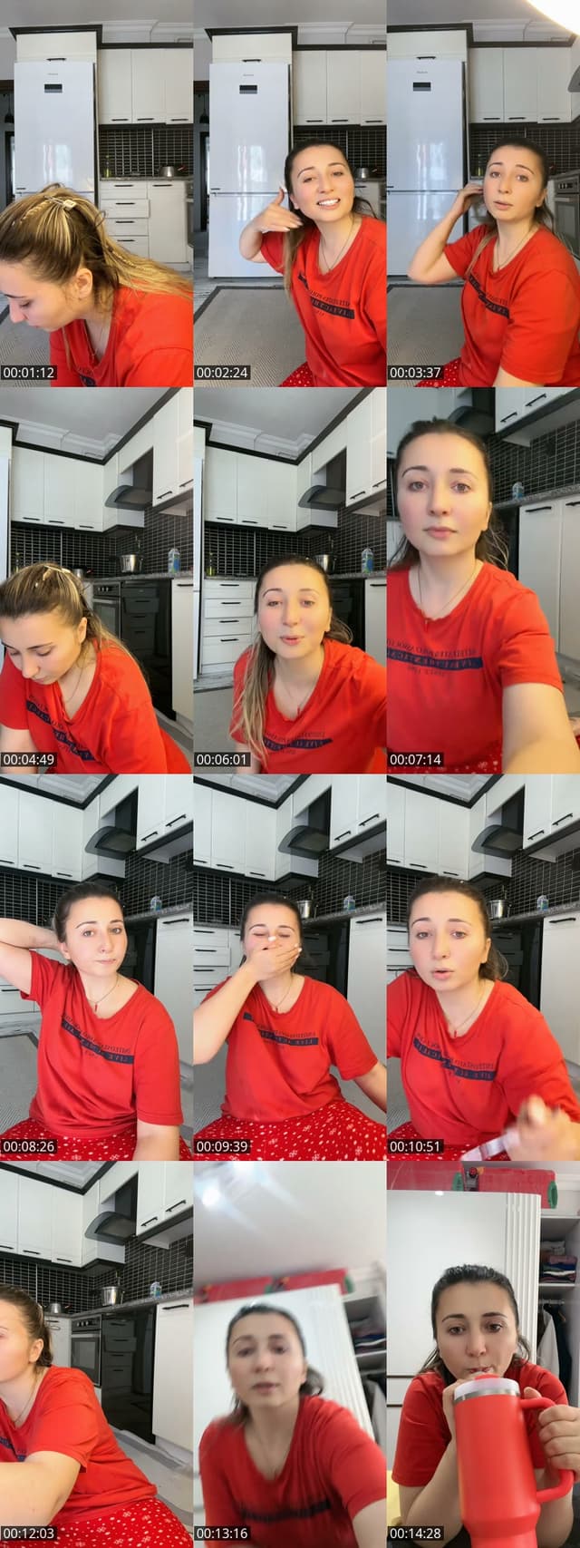@usereeee971 TikTok live from 2026-05-18