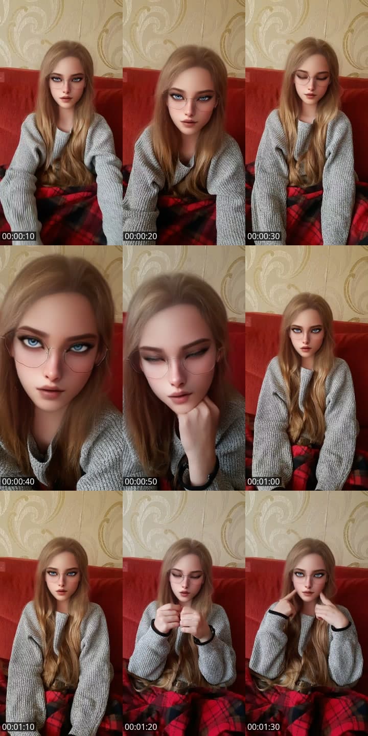 @valeria_uru_ TikTok live stream