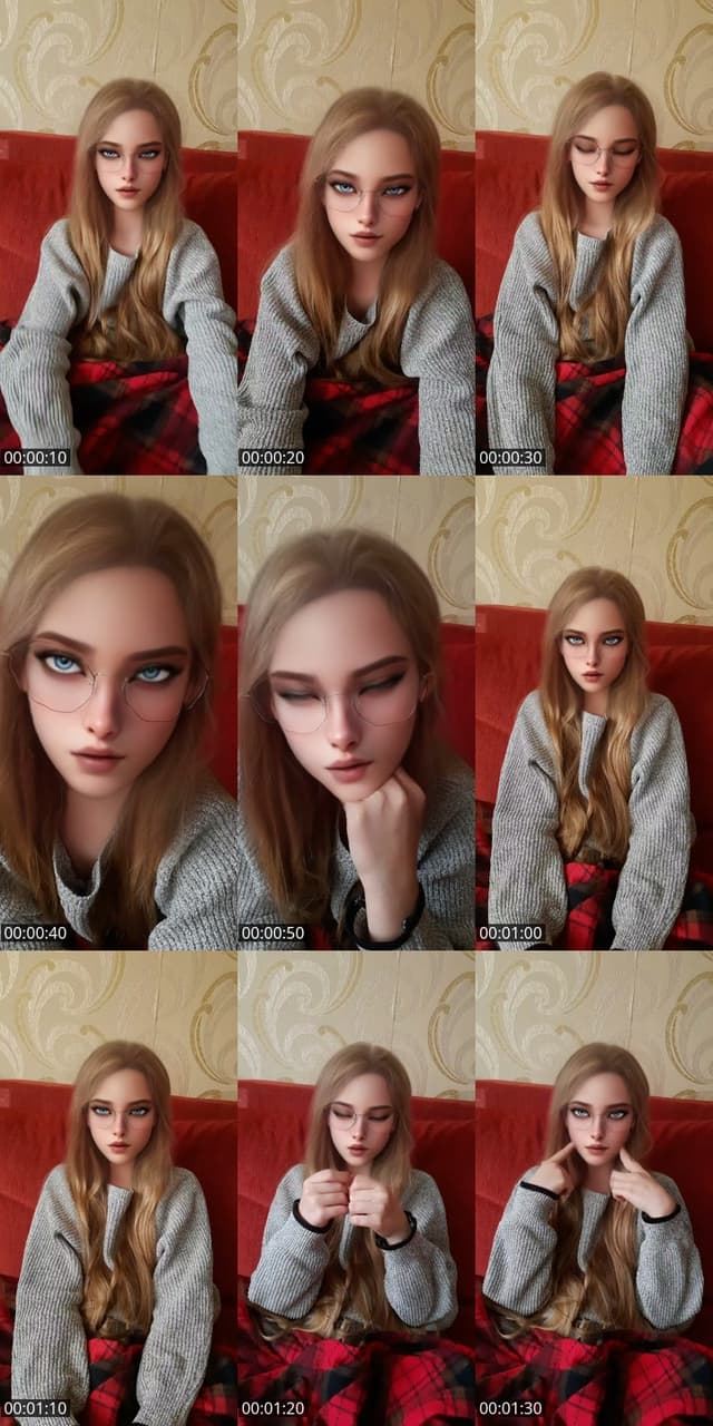 @valeria_uru_ TikTok live from 2026-05-18