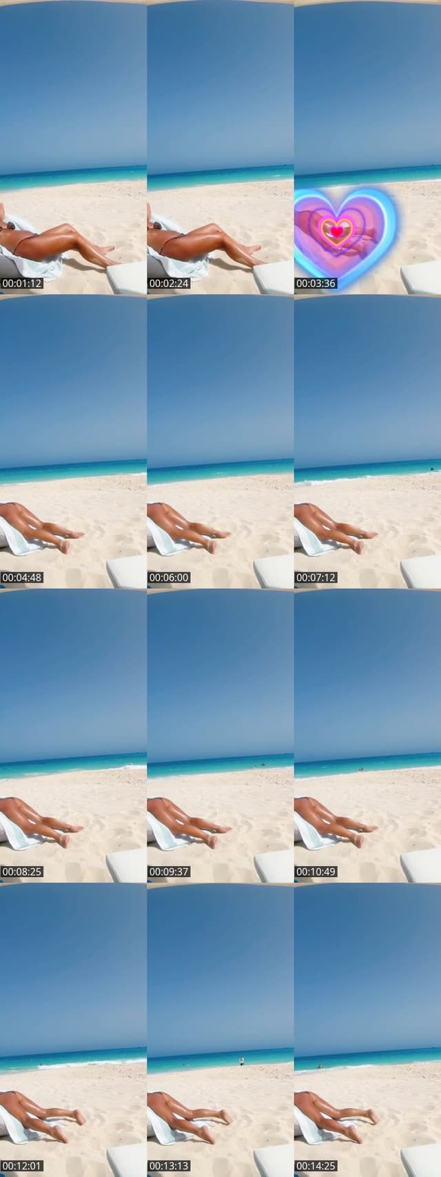 TikTok live: не забудьте покушать by @xa_katy