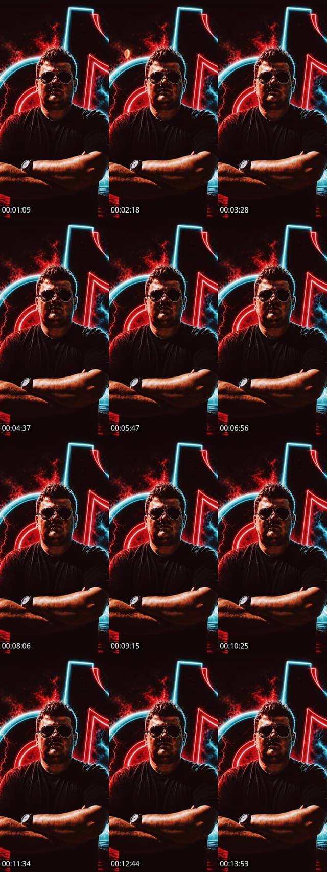 TikTok live: Es reicht!!! by @xxxderspender88xxx
