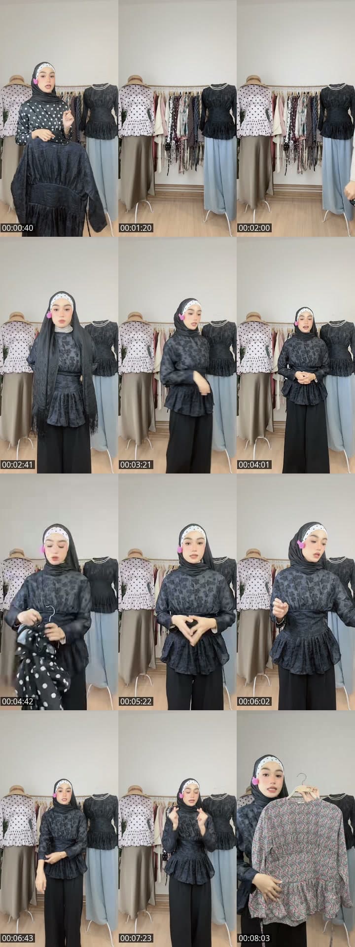 New Launching MAYSA 💖✨