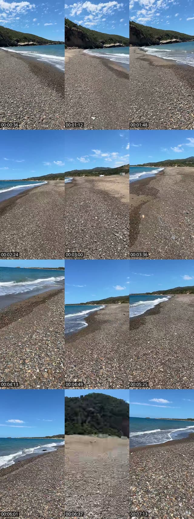 @aminal2612 Algeria TikTok live from 2026-05-18