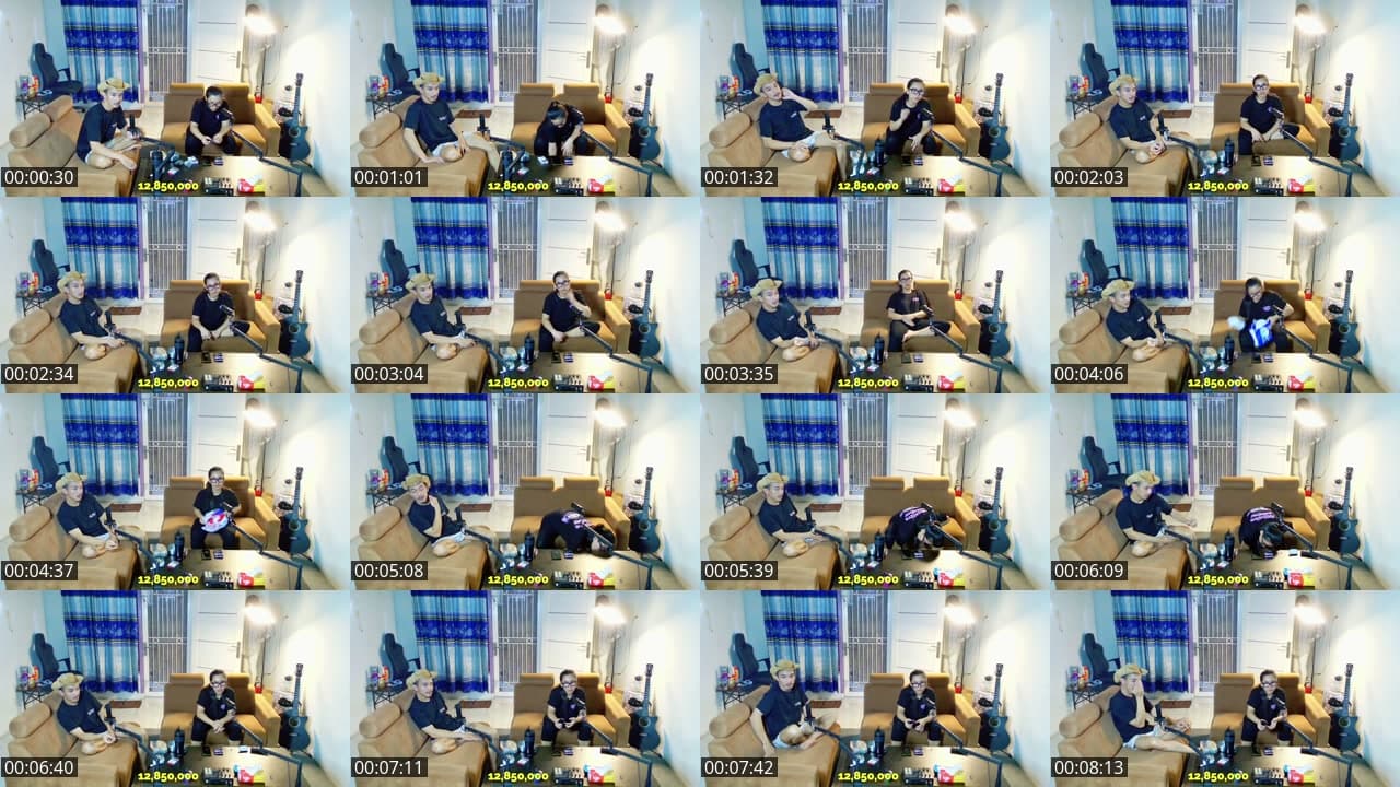 NGEBA.COT S5