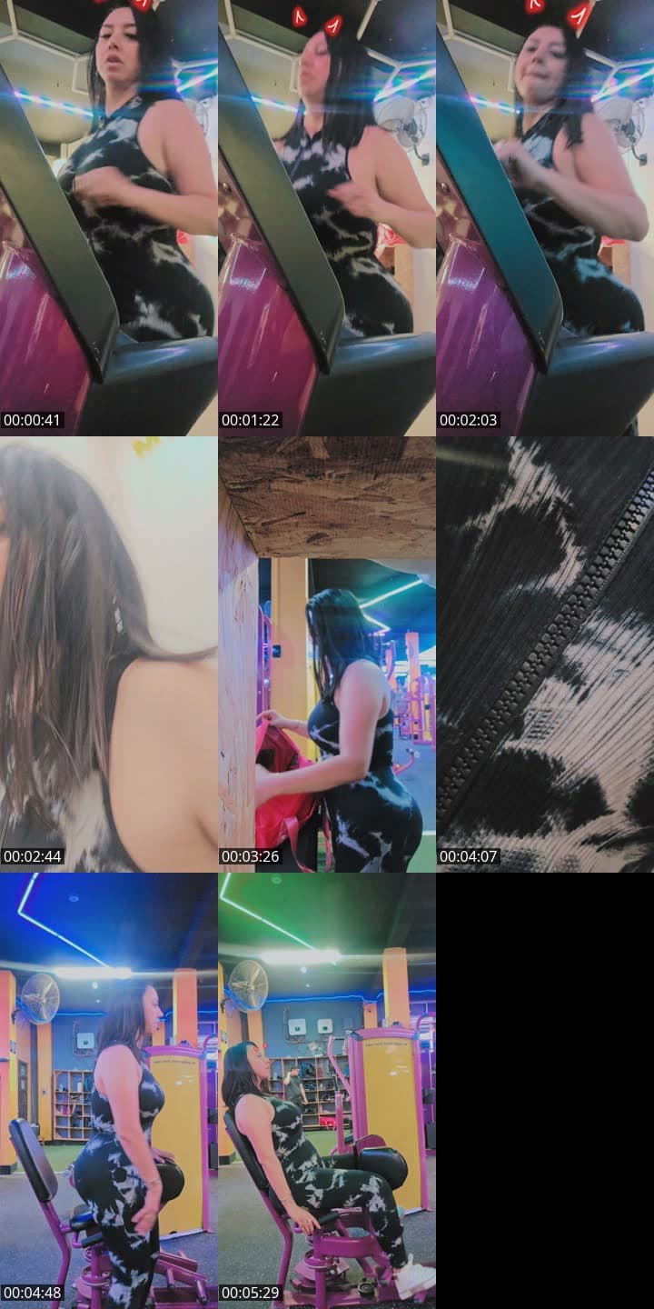 @namaybusoc5g TikTok live stream