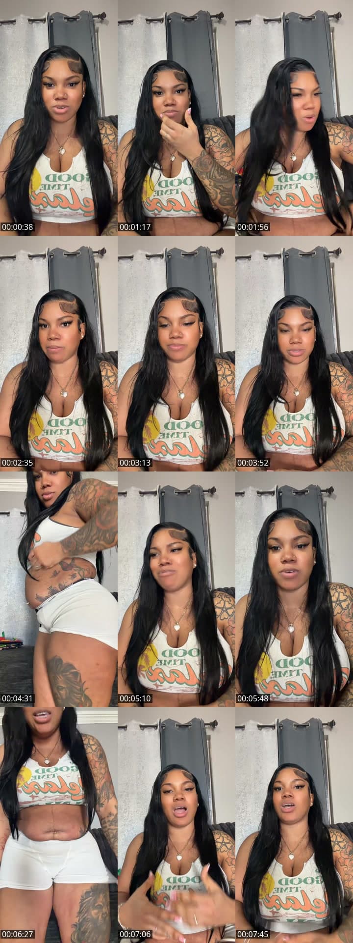 Follow me on IG: Riffasmokes