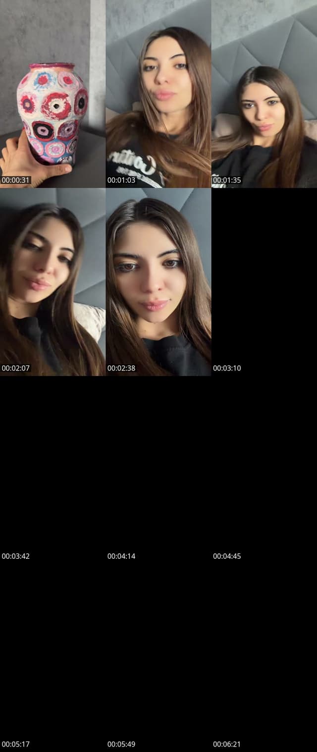 @azizaxjsq9g TikTok live from 2026-05-18