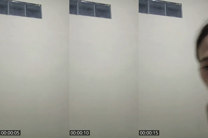 @bermekaran0 TikTok live stream
