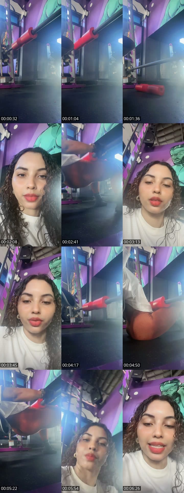 Quédate😍 que te vi😏