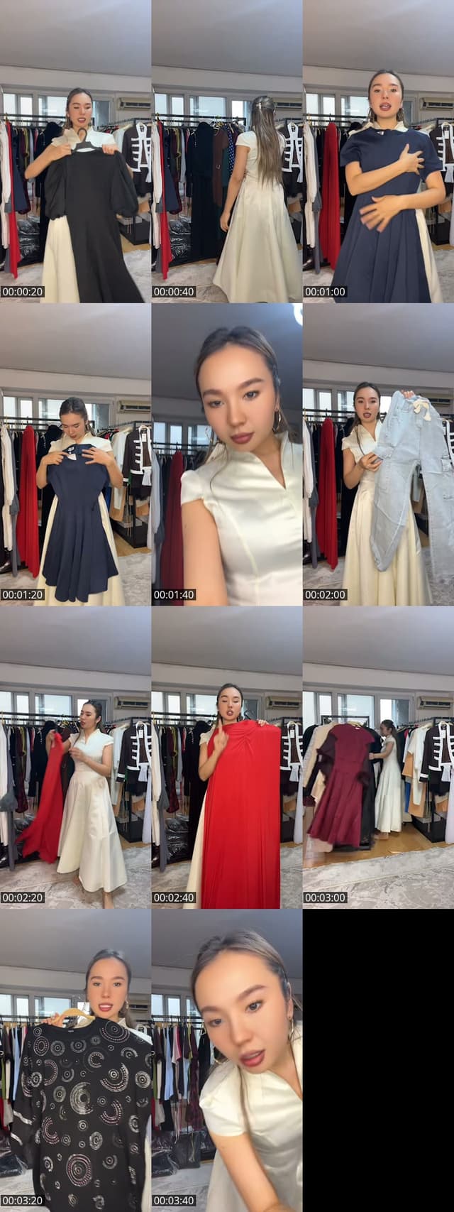 TikTok live: Шок Цены😱😱🔥🔥 by @stock.me