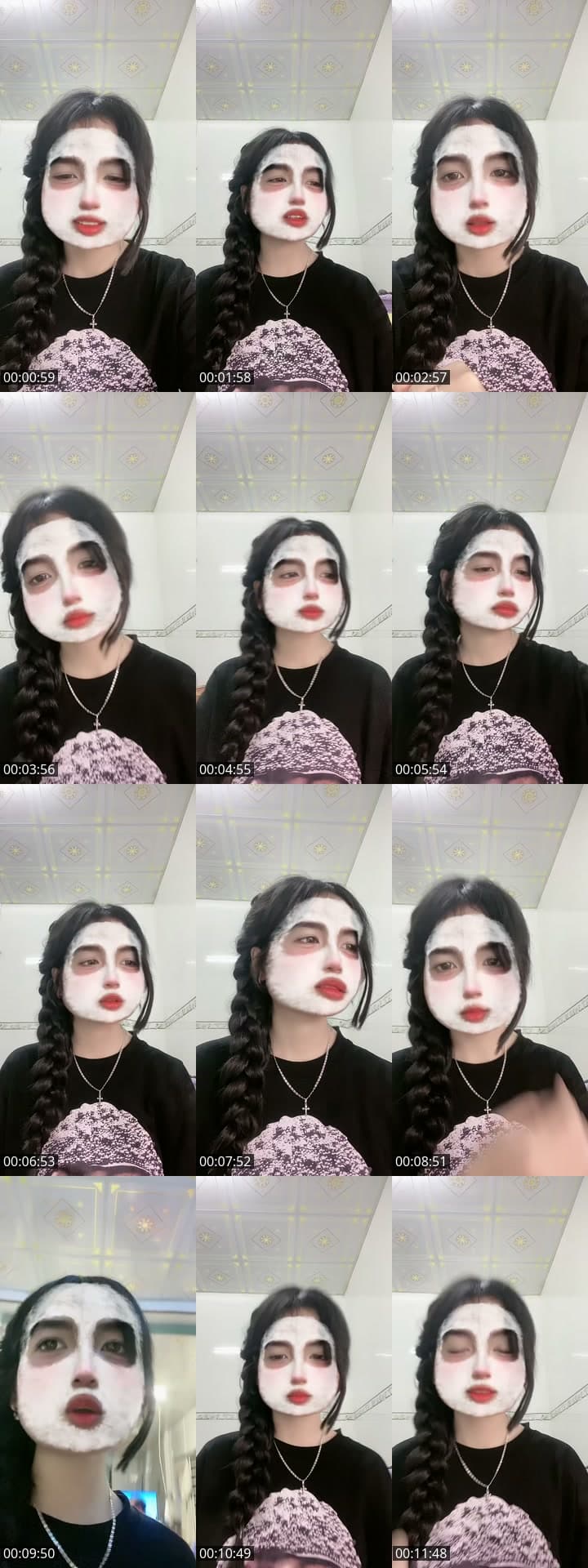 hiiii