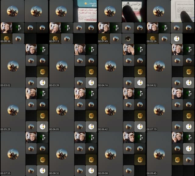 @elmo7areb3320 TikTok live from 2026-05-18