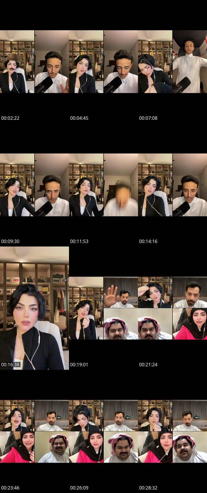 @layan_1_1 TikTok live stream